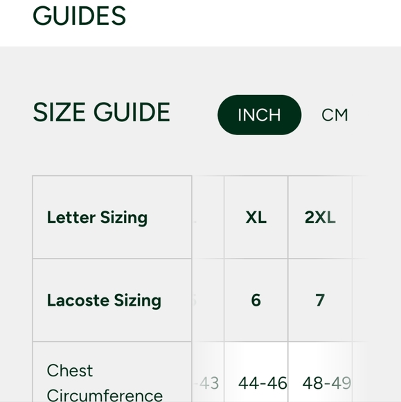 Lacoste L!VE Mens Black White Stripe Pullover Sweater 7 - Picture 6 of 16